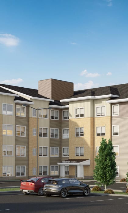 valleyhigh-flats-ii-apartments-in-rochester-mn